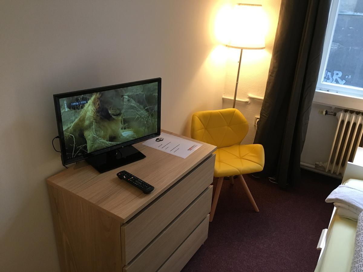 My Gayhostel - Berlin — Fotos 3